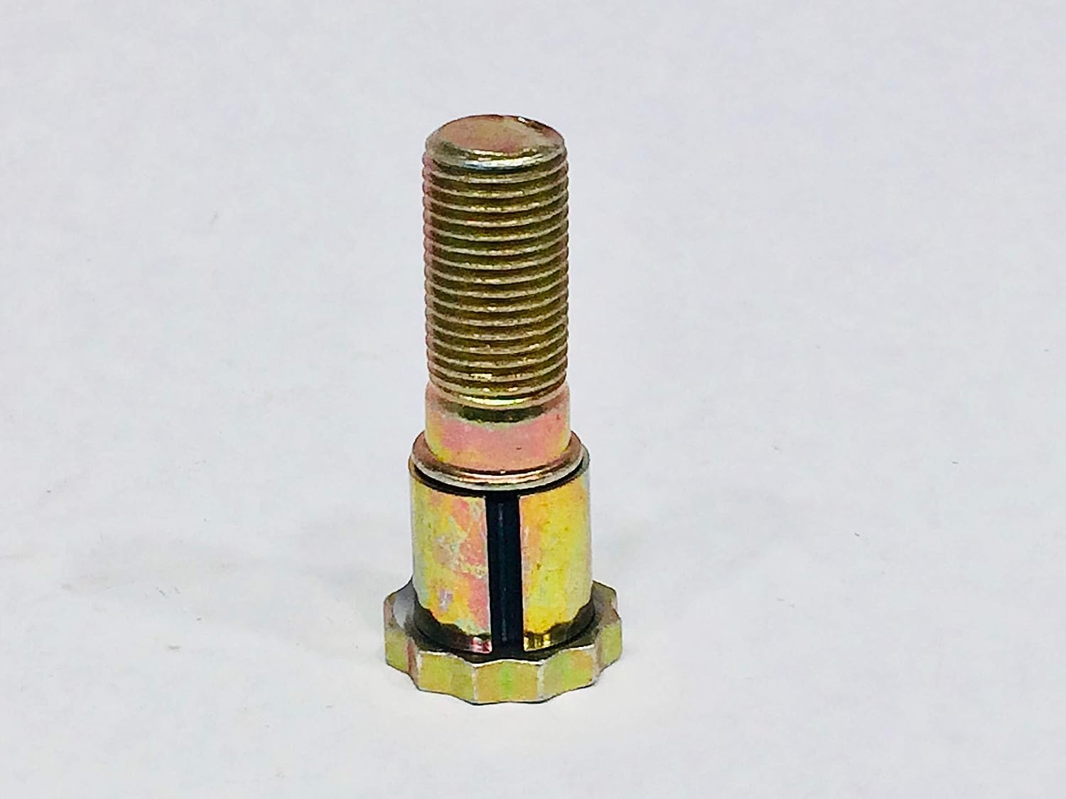 product_img5