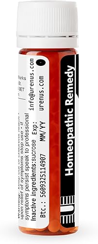 Miniatura 2 de Zarzaparrilla Remedio Homeopático