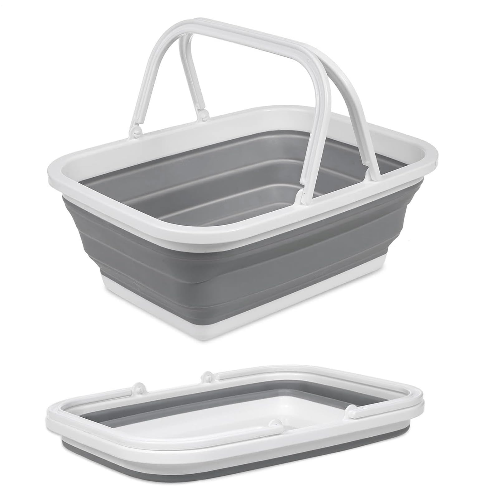 Lavage de pieds pour piscine pour stopper l'herbe et le sable sur le sol