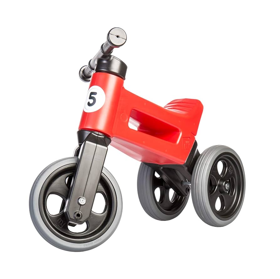 「110」120 22　子供セット ギフトセットレース: ボーネルンド オンラインショップ。世界中