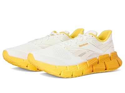 Reebok Floatzig 1 Men
