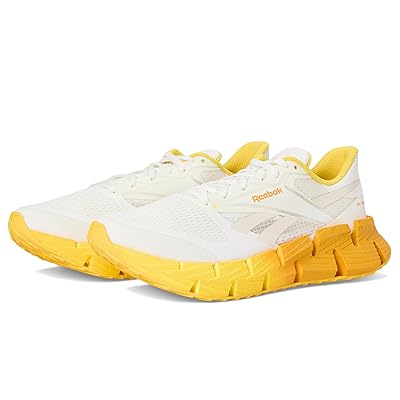 Reebok Floatzig 1 Men