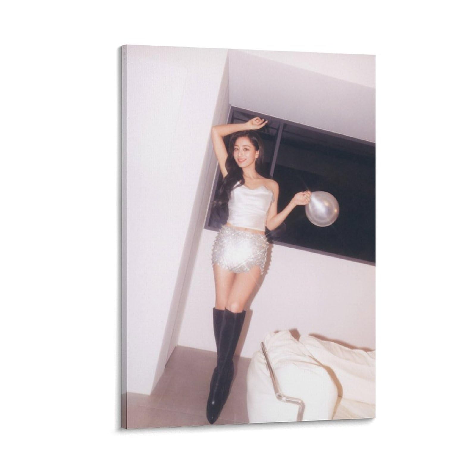 Amazon.co.jp: JIHYO ジヒョ TWICE トゥワイス Mini Album With YOUth