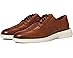 Cole Haan Grand Shadowlite Wingtip Oxfords - Pair View