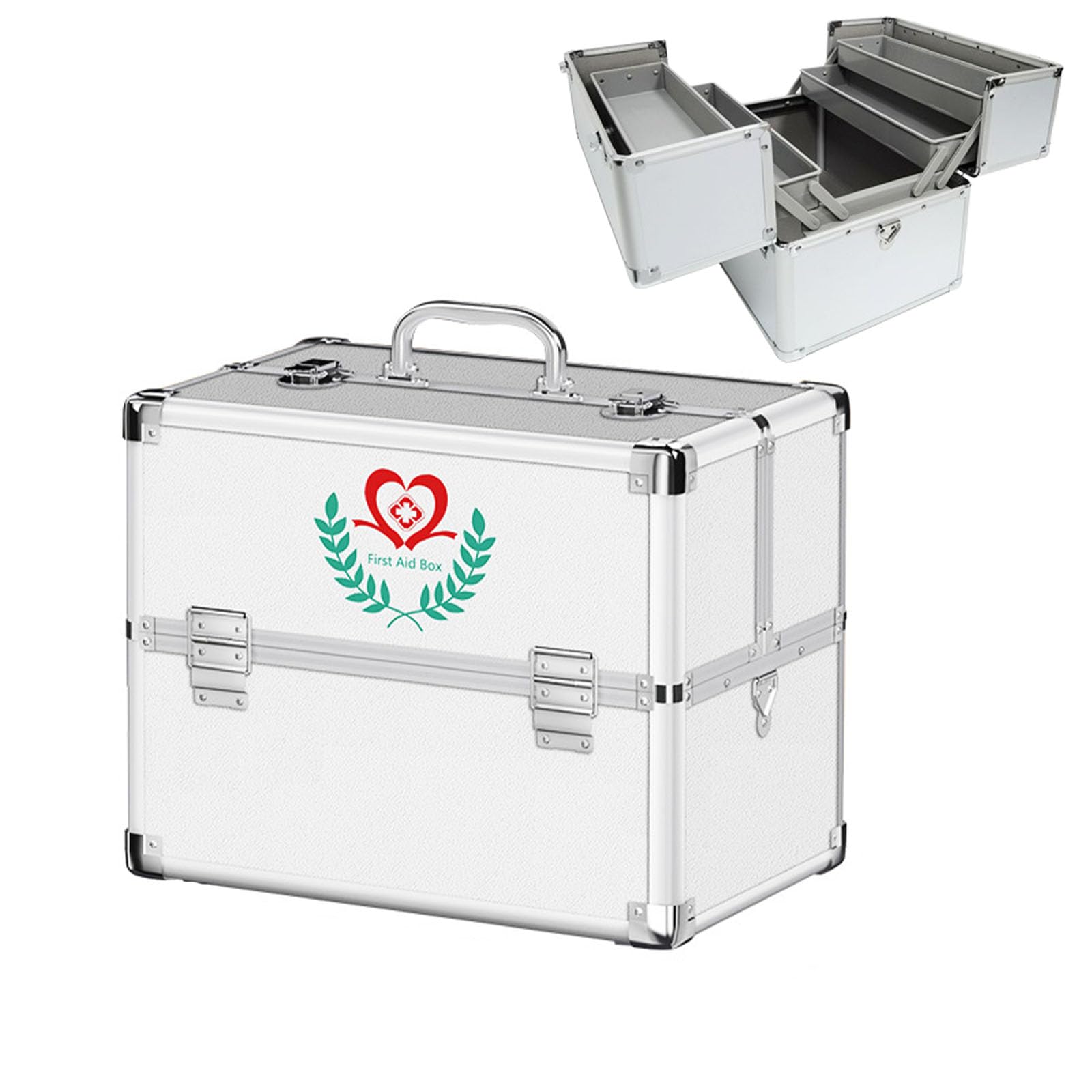 専用 シャンラブ3箱 3箱！シャンラブプレミアム(入浴剤)28包