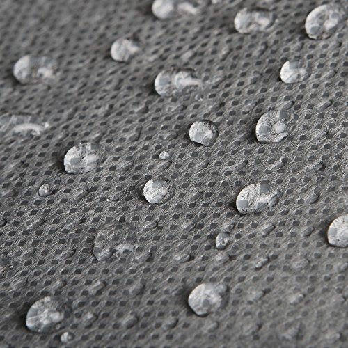 Covermaster Gold Shield Car Cover For Mazda Miata Convertible - 5 Layer Waterproof #TOP4