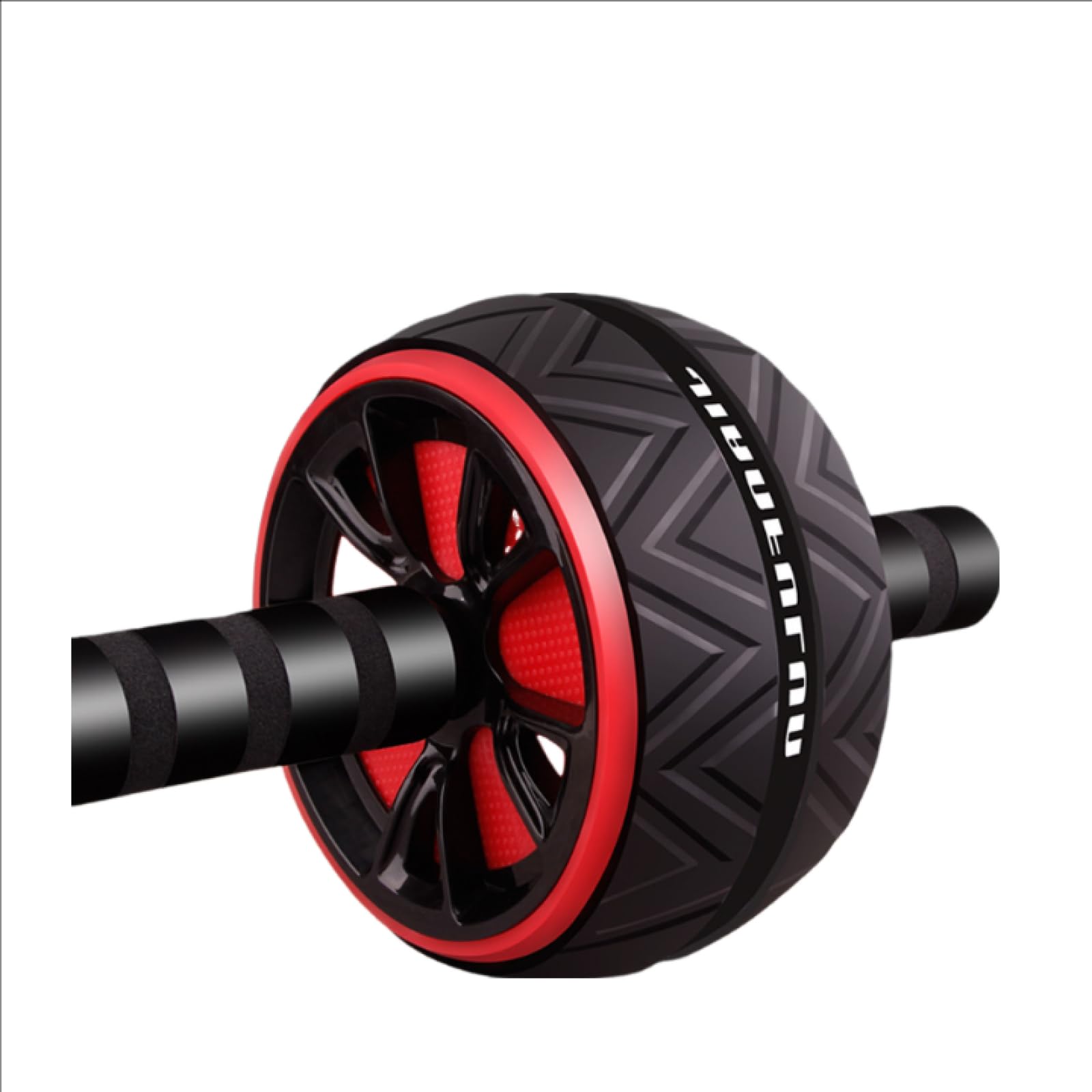 Ruota addominale Fitness Ruota Muscolo Addominale Ruota Fitness Vita Sottile Abs