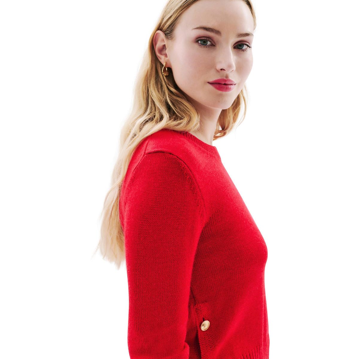 Caroll Sweter Kobiety 252k-maden