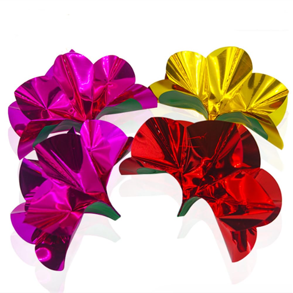 Rose act（マジック・手品） オンライン ショッピング 通販