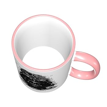 Amazon.co.jp: スターウォーズ マグカップ コーヒーカップ