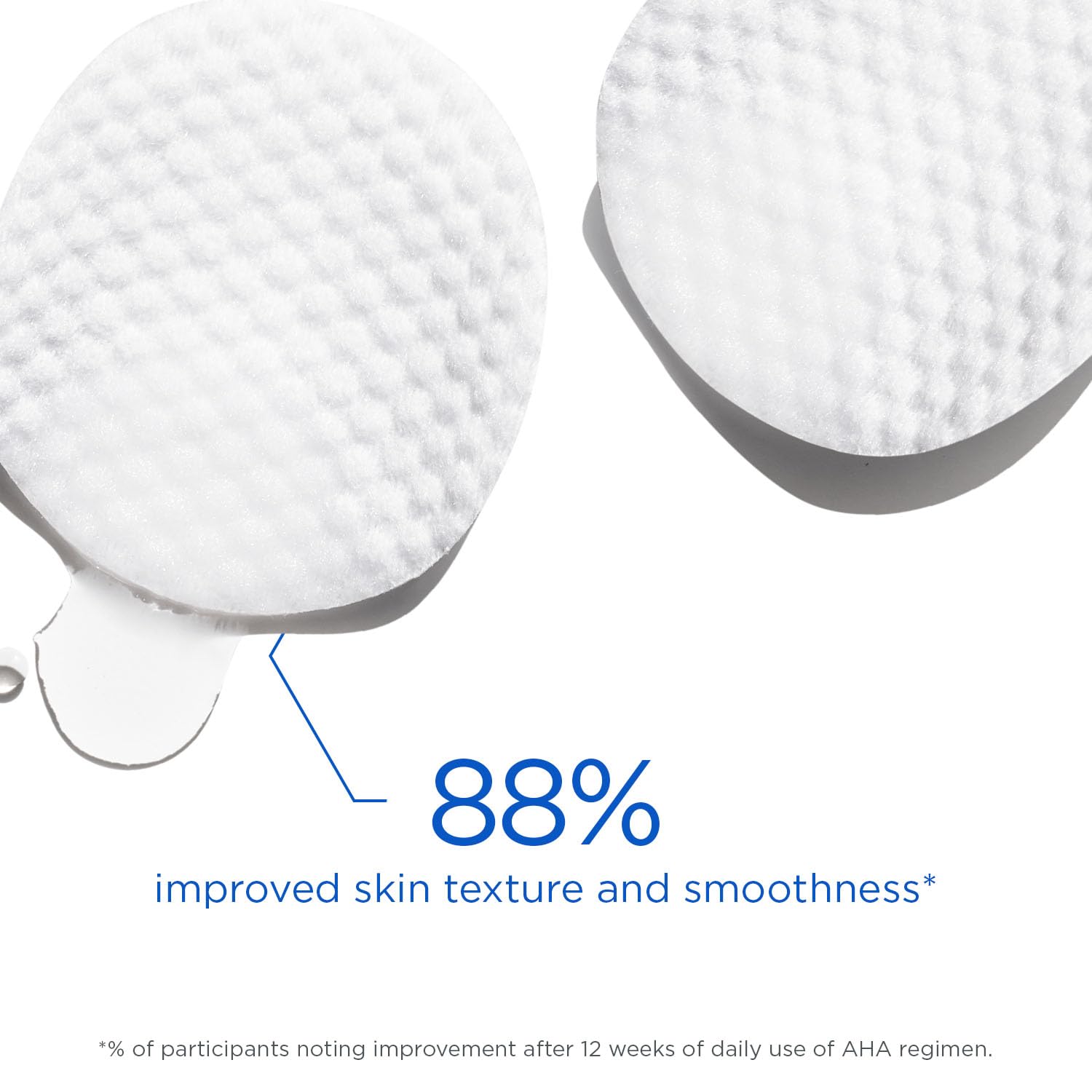 NEOSTRATA Resurface Smooth Surface Glycolic Peel 2pcs