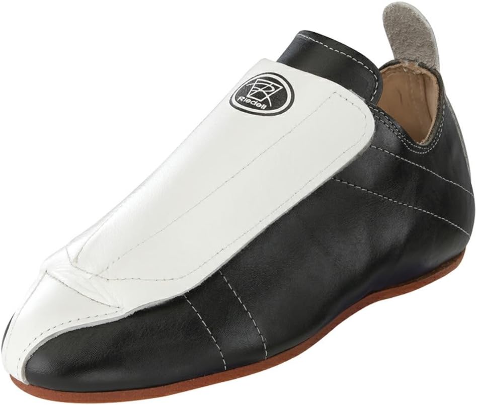 Riedell 811 Jam Roller Skate Boots