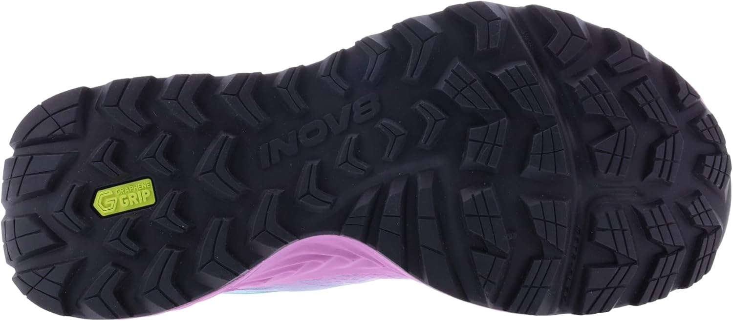 INOV8 Womens Trailfly Speed