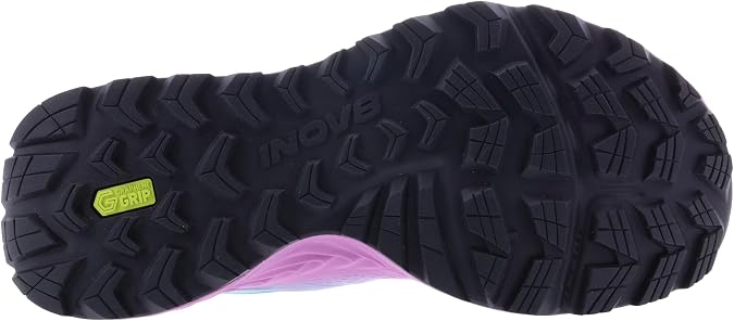 INOV8 Womens Trailfly Speed