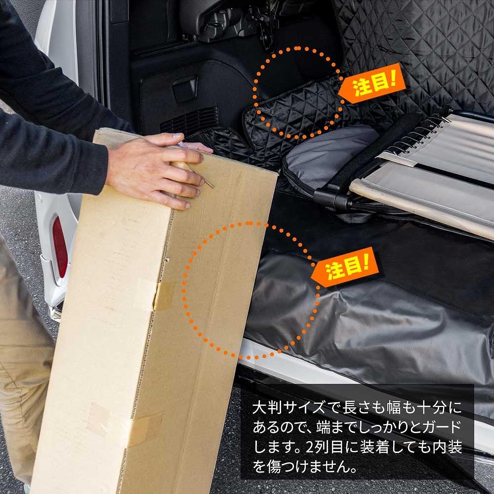 Amazon.co.jp: シェアスタイル アルファード ヴェルファイア 40系