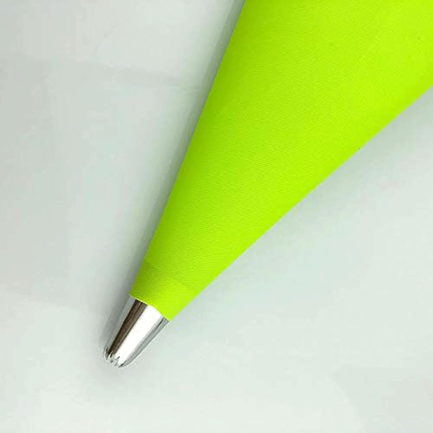 Piping Tips Cake Decorating Tools Cake Piping Nozzles Diy Cake Piping Reusable Icing Dispensers Decorate Icing Nozzles