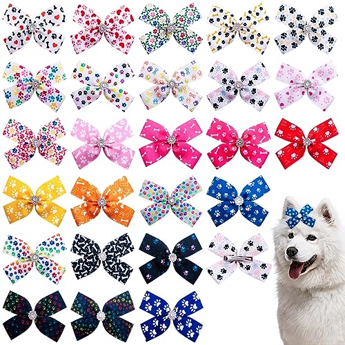 PET SHOW 50��/25�g 4�C���` ���Օ� �r�b�O�h�b�O�w�A���{�� �o���N ���j���N���b�v�t�� ���^��^�� �q�� ���� ������ �g�v�m�b�g ���̎q �j�̎q �y�b�g �O���[�~���O �w�A�A�N�Z�T���[