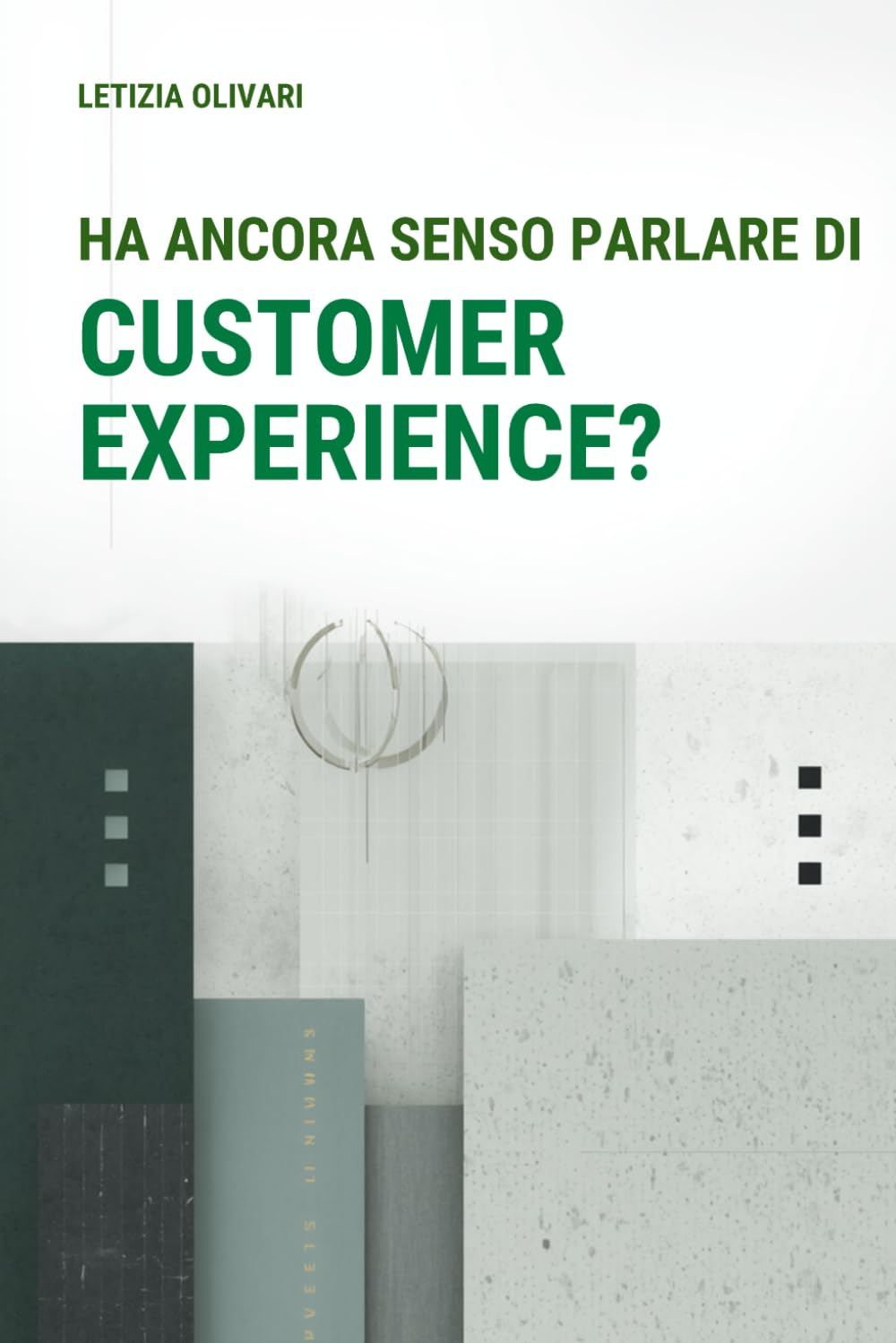 Ha ancora senso parlare di Customer Experience?