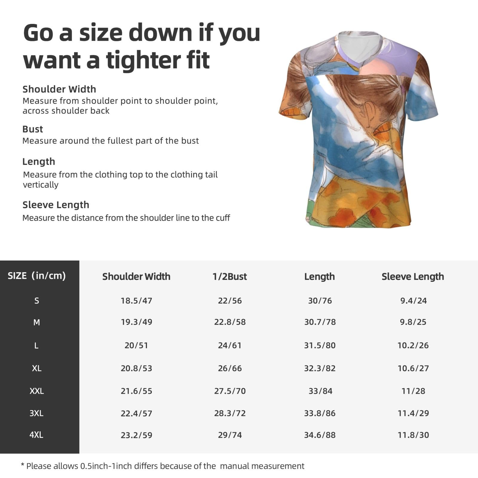 Stylish Athletic Sports Jersey Grandma-Hug-Love Men's Rugby Jersey Medium Black