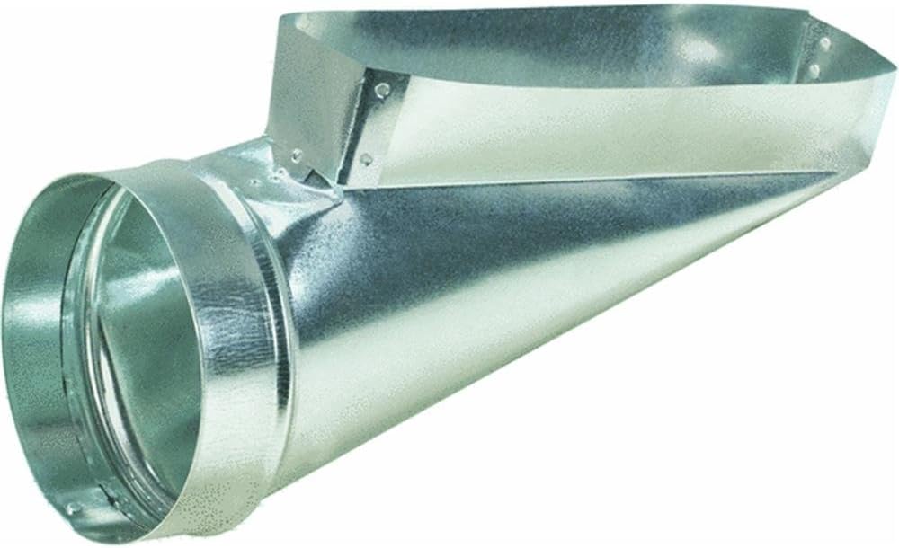 GV0665-C 3-1/4x10 To 6 Reg Boot