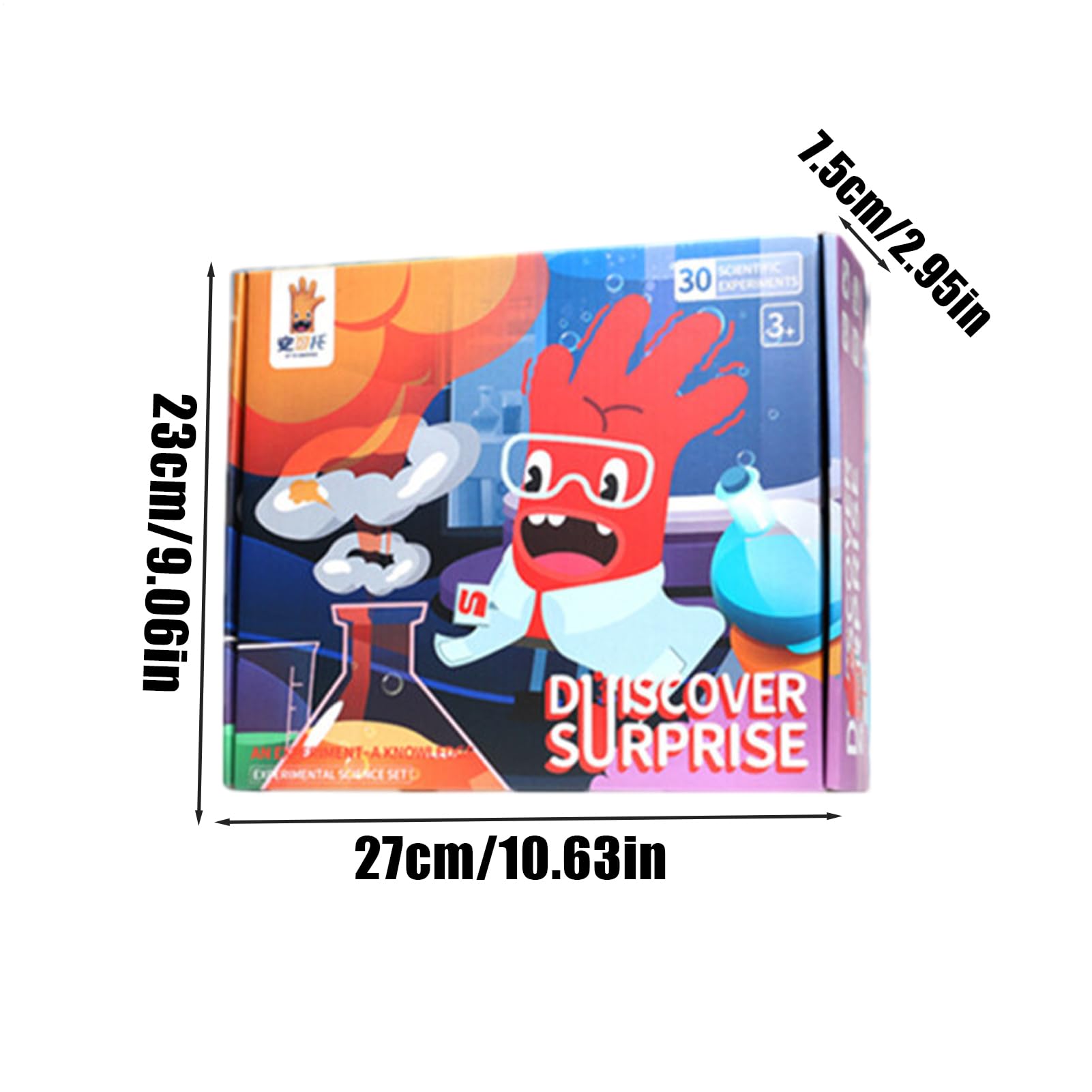 Thumbnail