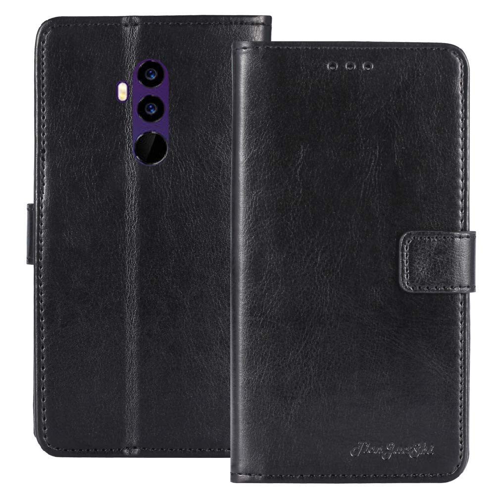 Horween Genuine Shell Cordovan | Horween Cordovan Leather – A & A Crack