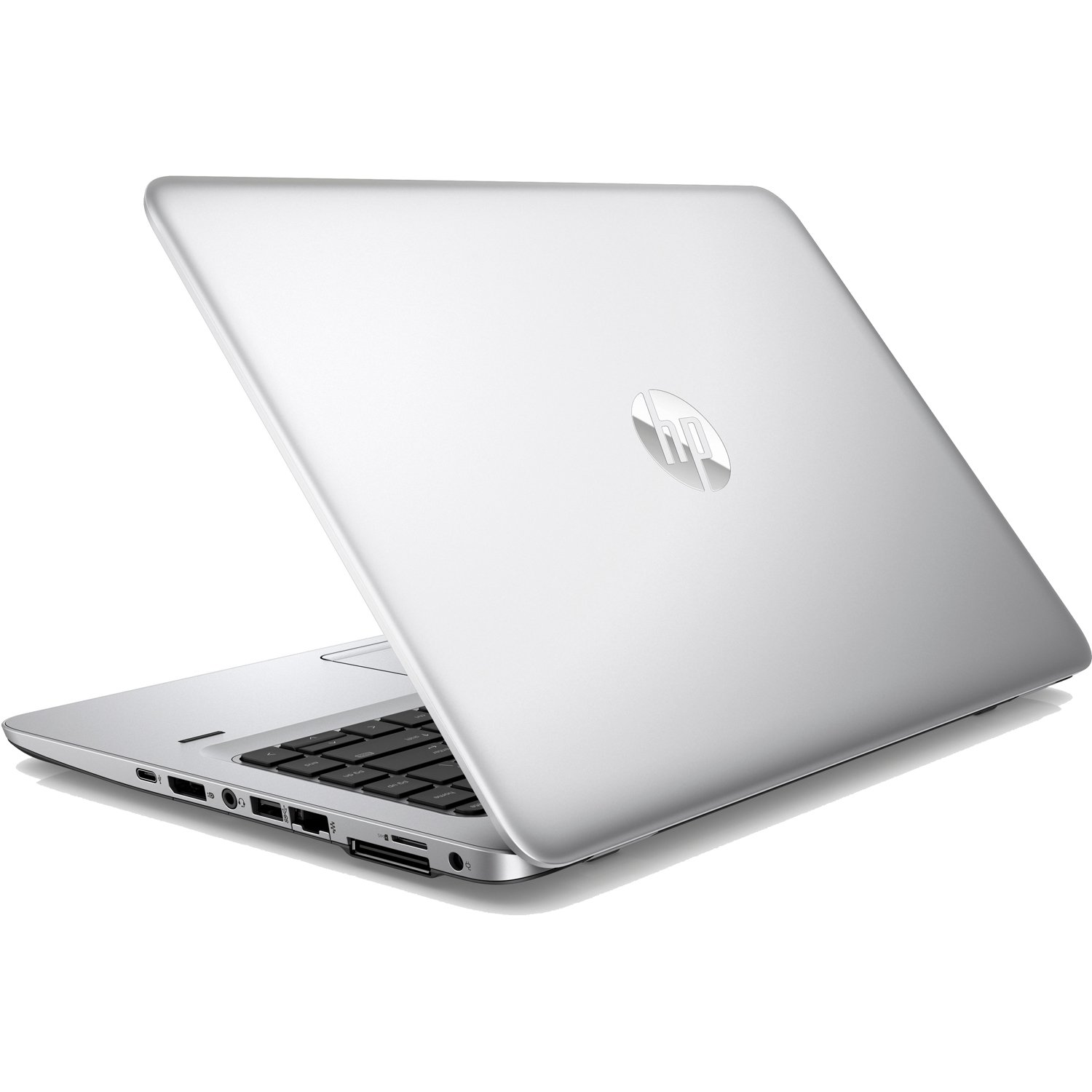 HP Elite Book 840 G3 中古 HP 〔中古〕HP EliteBook 840 G3（中古保証3ヶ月間） | パソコン工房