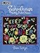 Schoolhouse 2016 Monthly Pocket Planner