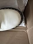 Review Image by Amazon Customer Amazon Customer