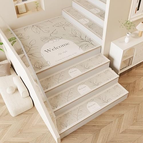 Ki}bg ~ KiJ[ybg YȂ k _  ₦ h΍ LYh~ ybgS ]|h~ Ki~ ی Xebv}bg ϖՐ Jbgł ȒP ItBX X ƒp 􂦂 lGʗp