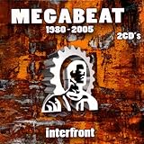 Megabeat - 1980-2005 - Interfront