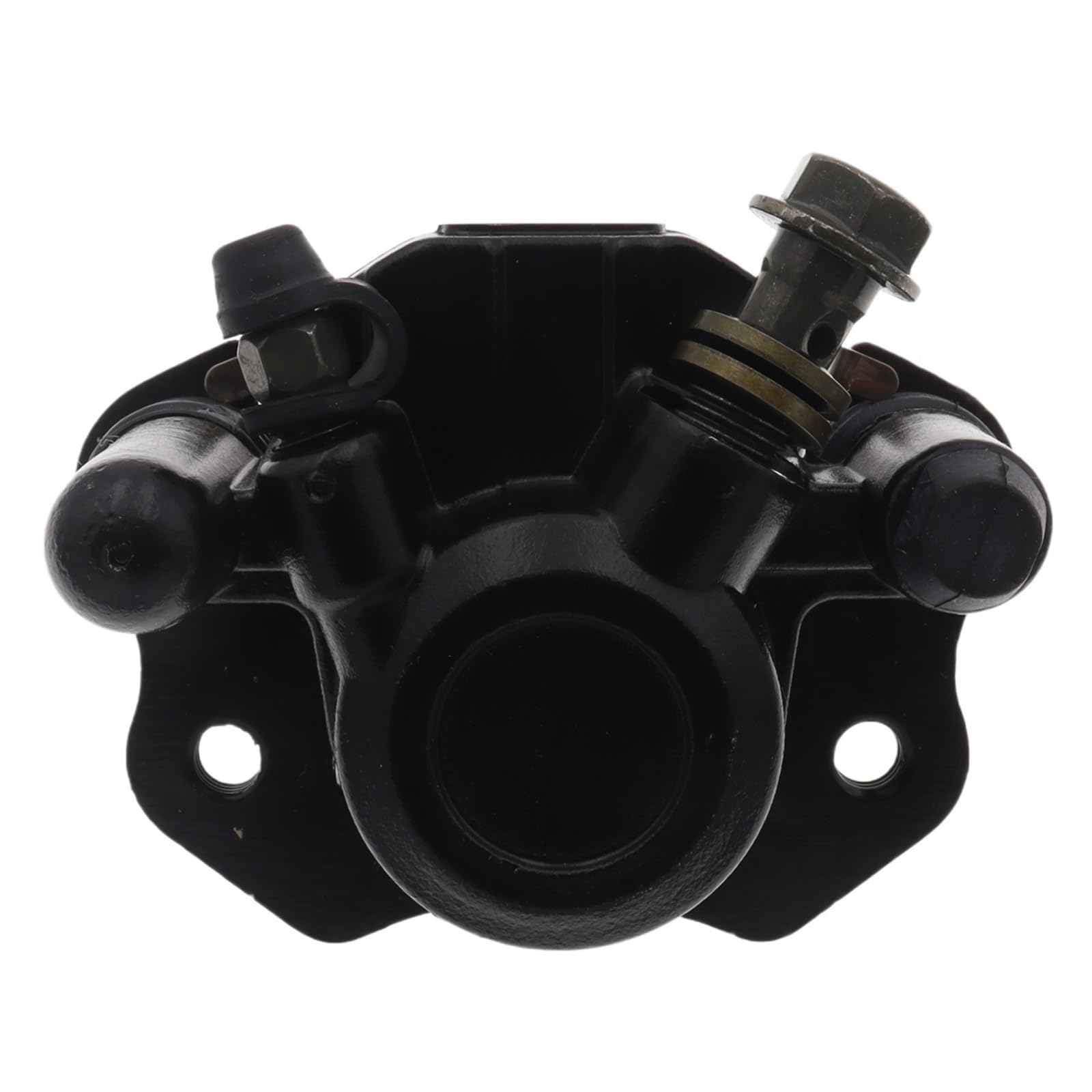 Étrier universel de rotor de disque de frein arrière droit pour pitbike