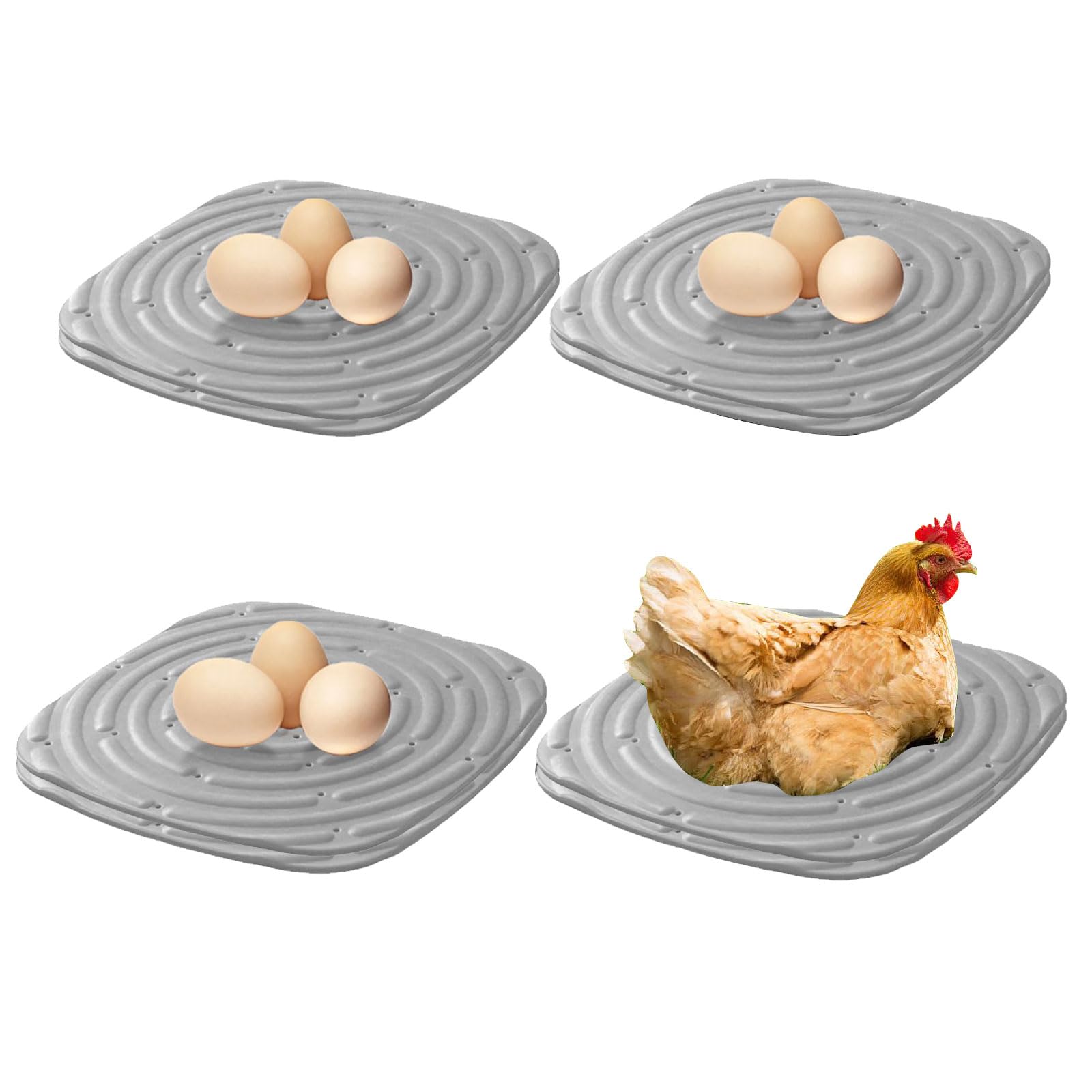 Set