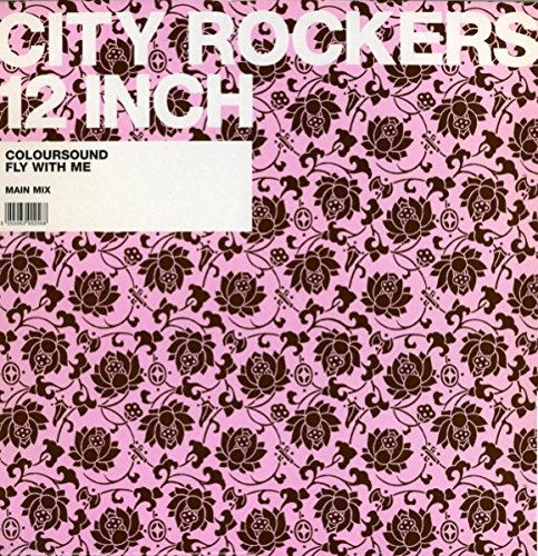 Fly Air Jordan 11 Retro Win Like '82' - 378037 123