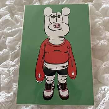 FiNGAiSM 千賀健永　ケース　新品未使用 FINGAISM 千賀健永 個展 コインケース 名古屋 名古屋限定 未開封