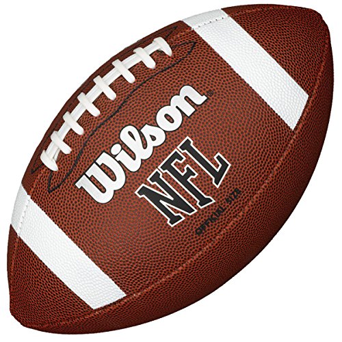 cadeau football américain