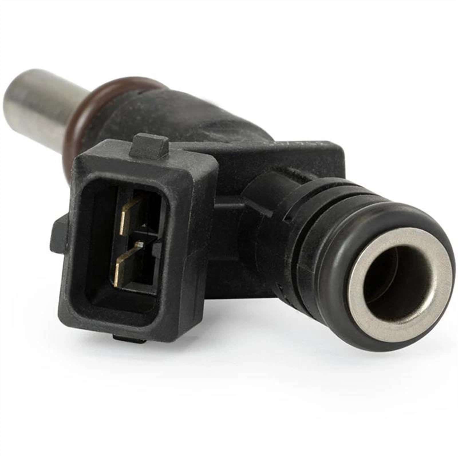 Injecteur De Carburant Buse D'injecteur De Carburant Reconditionnée Pièce Moteur Remplacement Pour BMW Pour X3 X5 Z4 128i 528i 525i 325i 330i 328i 13537531634 7531634 Buses