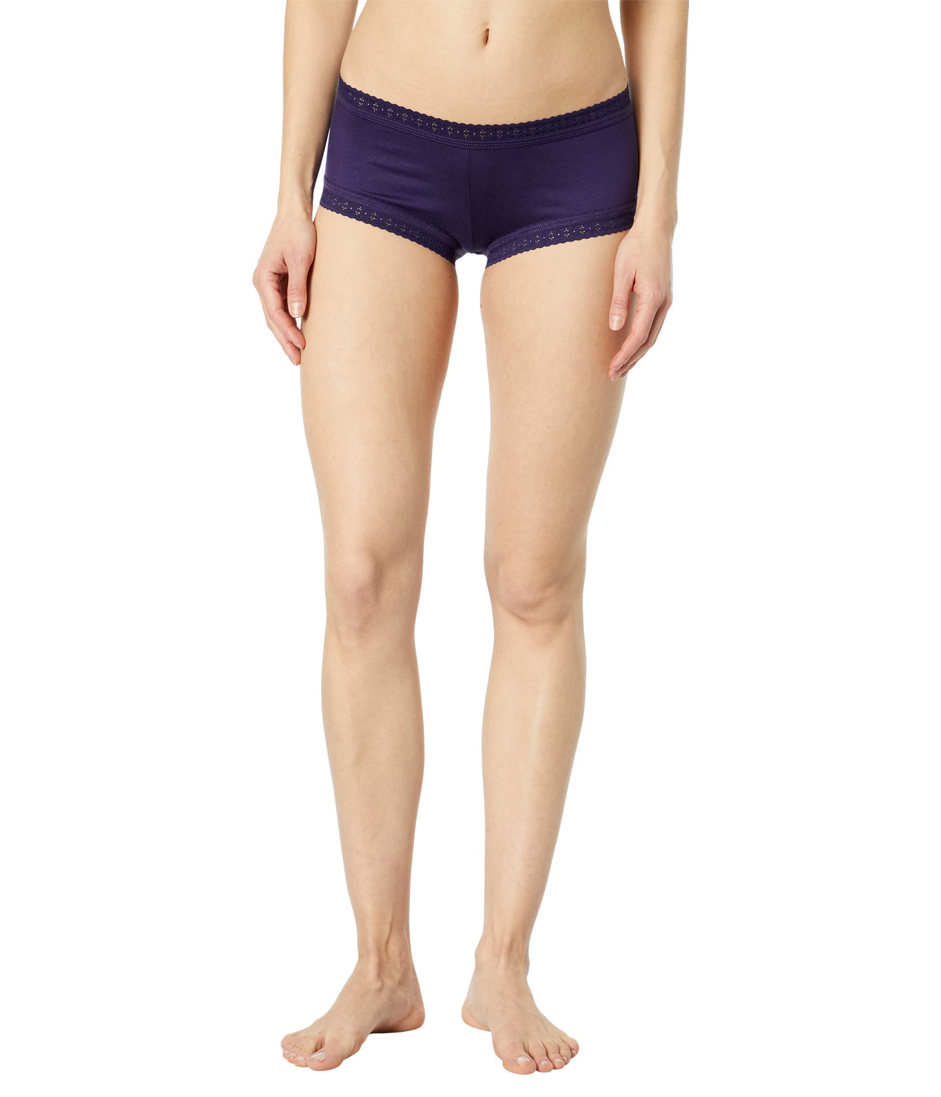 hanky panky Dream Boyshort