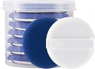 Cojín de aire húmedo y seco de doble uso BB C...