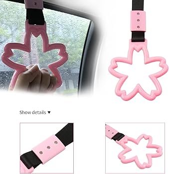 6100wND9o6L._AC_UF350,