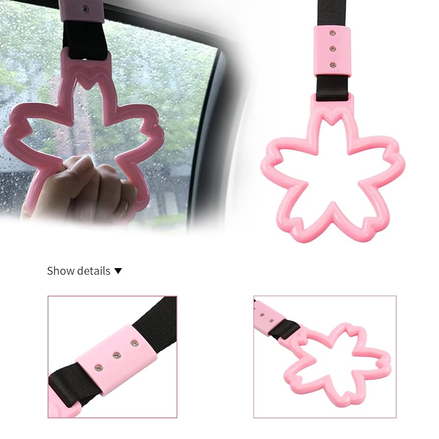 アクセサリー H SAKAKIYAMA. TIGHT ROPE アクセサリー H