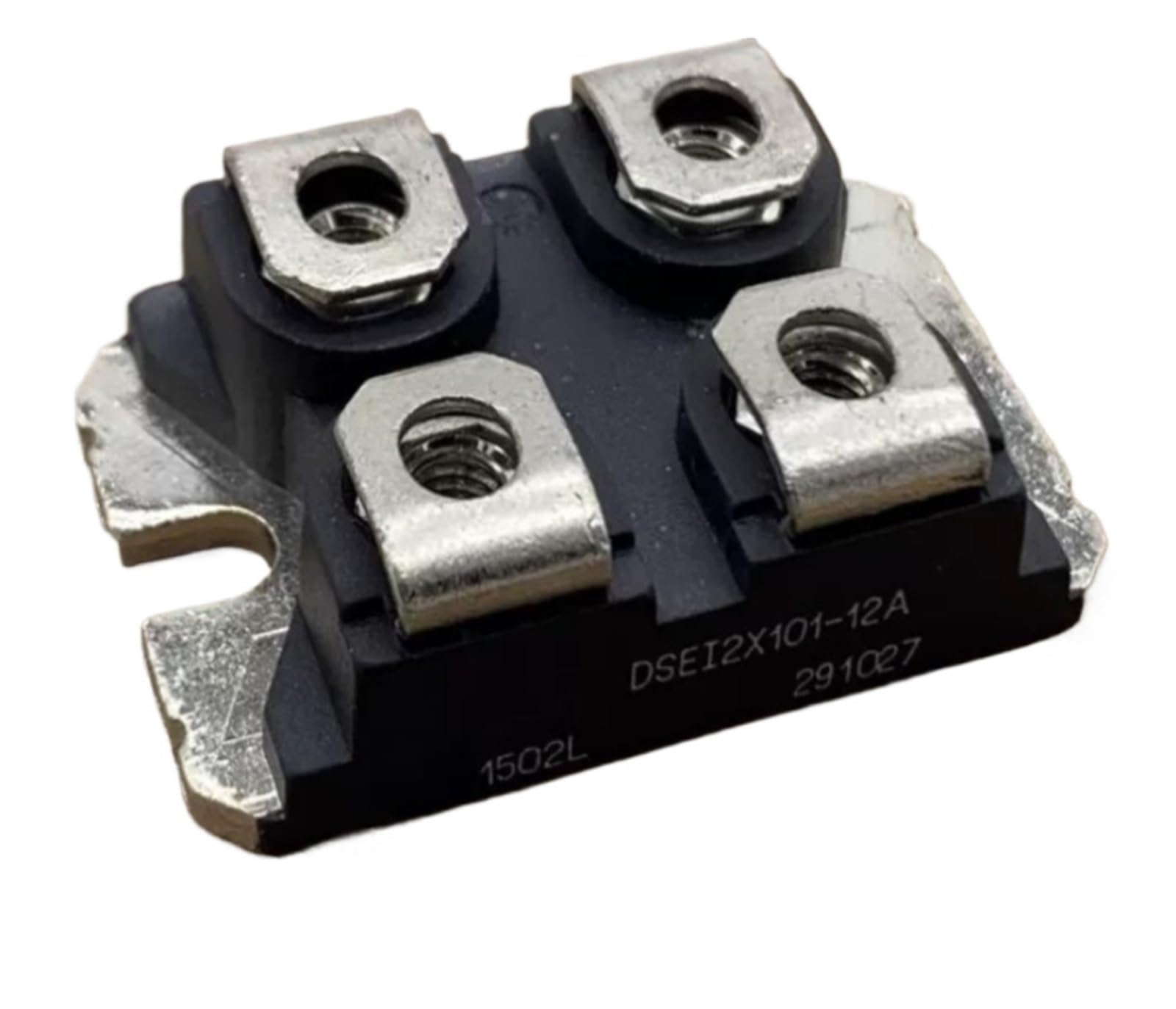 SJJBVPYX MODULE DSEI2X101-12A DSEC240-04A DSEC240-06A(DSEC240-04A)