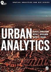 Amazon.co.jp: Agent-Based Modelling and Geographical Information