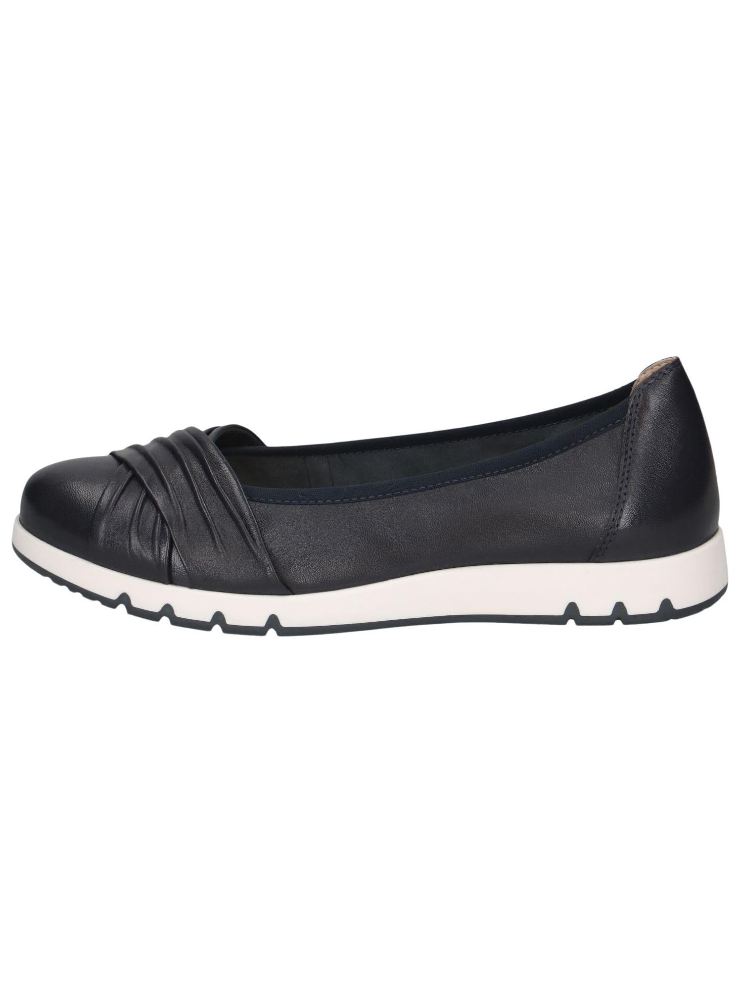 CAPRICE Damen 9-22118-44 BallerineDonna