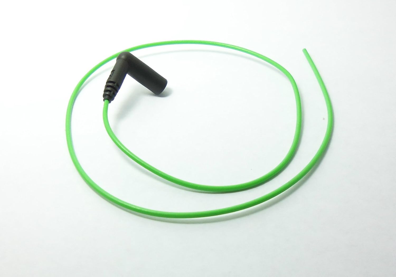 2 Wires 2.5 Watertight BMW E24 E30 E31 E32 E34 E36 E39 / Mini R50 R52 R53