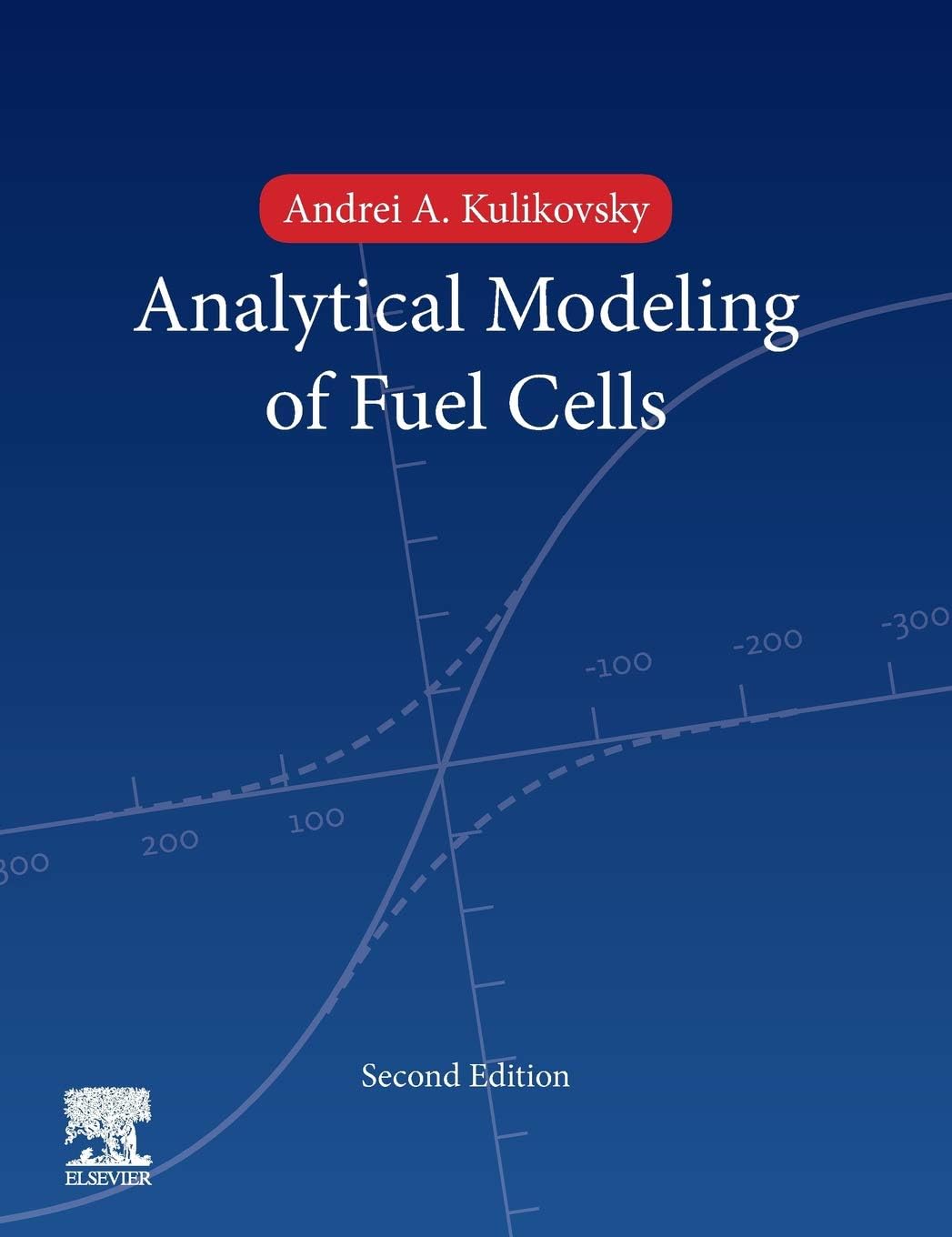 Analytical Modelling of Fuel Cells