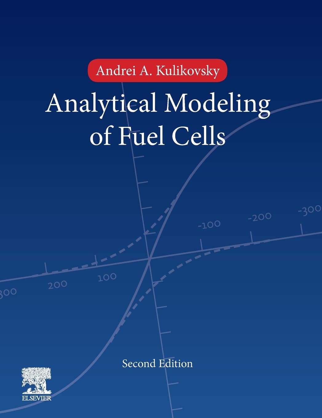 Analytical Modelling of Fuel Cells