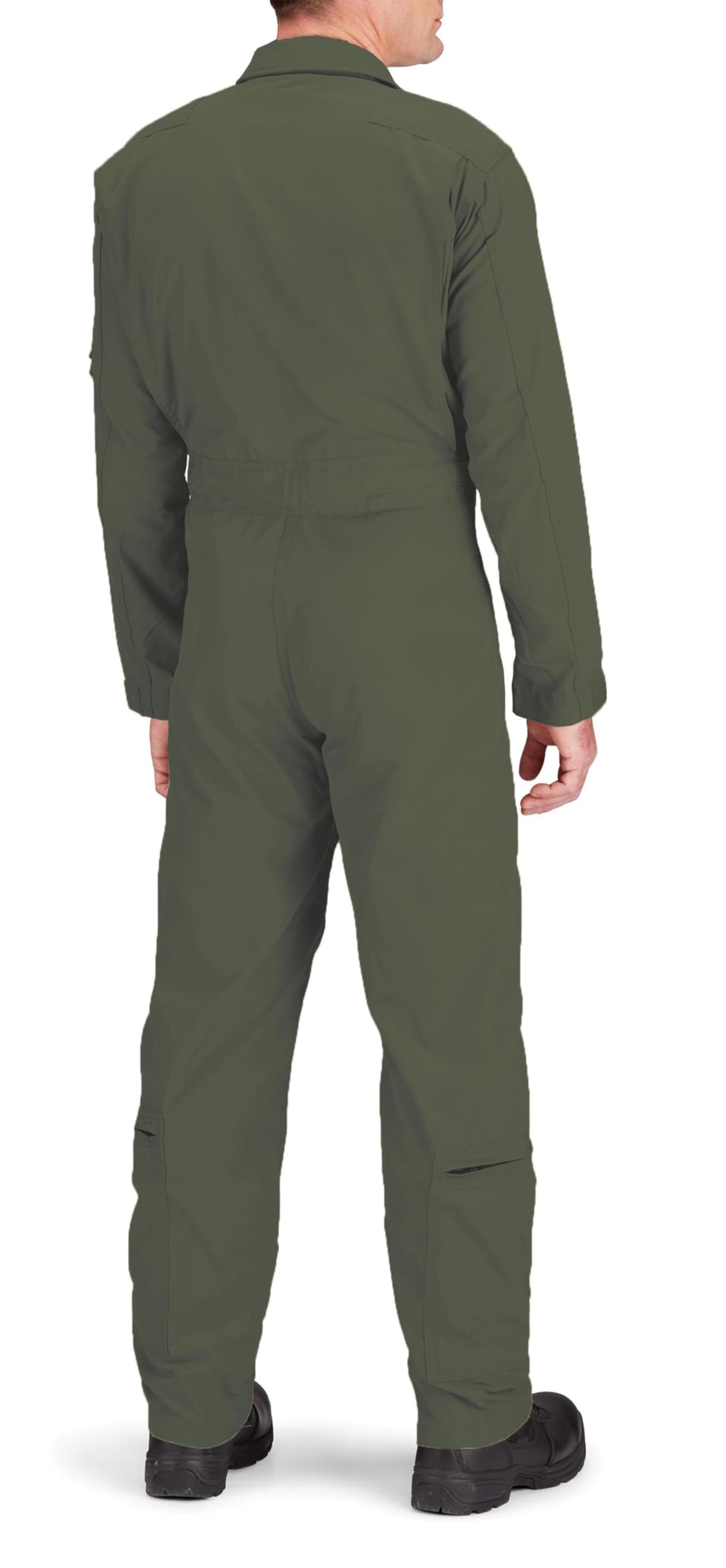 Propper Nomex™ Flight Suit
