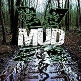 Mud and Thunder