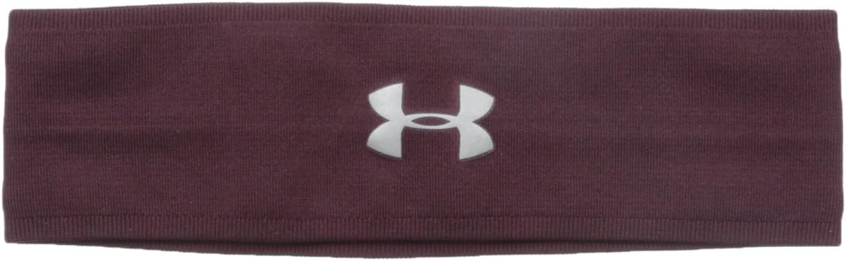 Under Armour Women's Perfect Headband 2.0